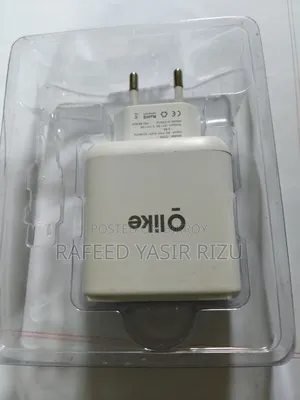 Olike(Oppo) Charger