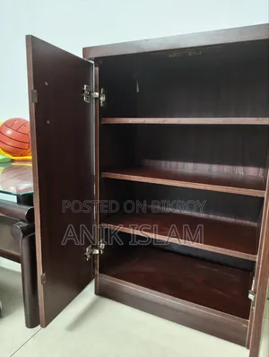 জুতার ক্যাবিনেট