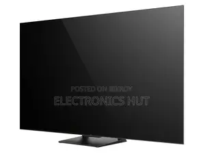 Daily Budget Offer ( TCL 65p8k 65" UHD QLED Google TV )