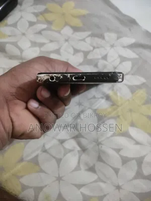 Tecno Spark 9T 128 GB Blue
