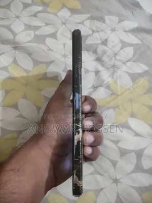 Tecno Spark 9T 128 GB Blue