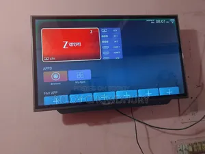 32-inch TV for Sale