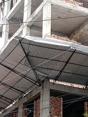 3 Bedroom Apartment in Mirpur for Sale