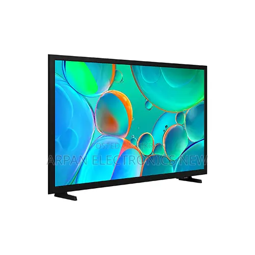 Samsung 32h5000f 32′′ Hd Smart Tv Warranty: 3 Years Panel