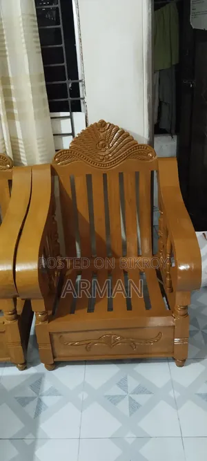 2+2+1 Sofa