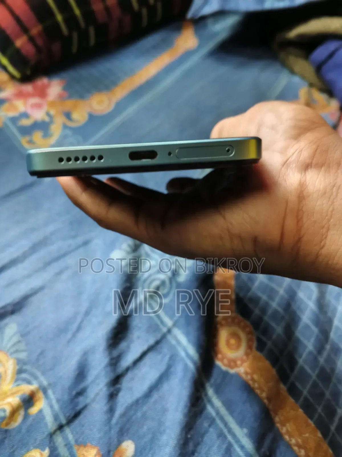 New Xiaomi 14 256 GB Silver