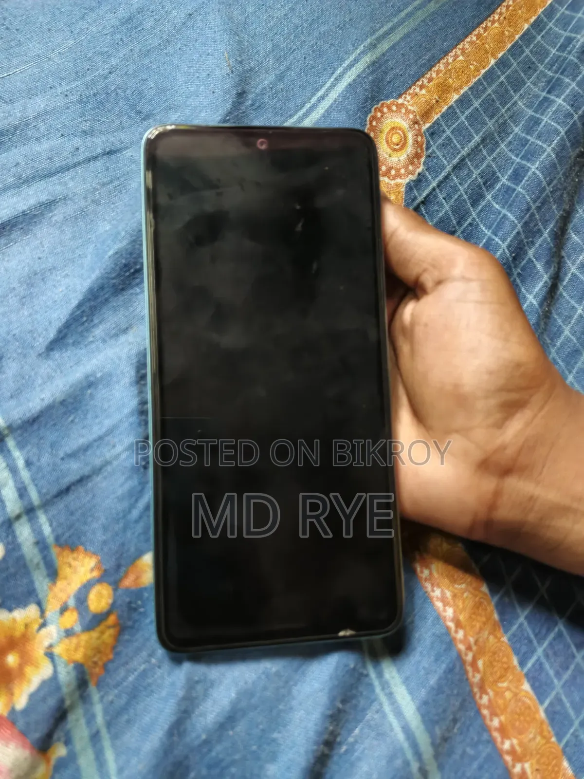 New Xiaomi 14 256 GB Silver