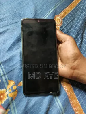 New Xiaomi 14 256 GB Silver