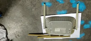 Router C60