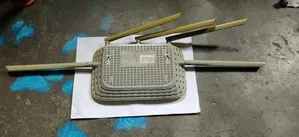 Router C60