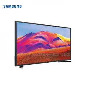 Samsung 43 Inch 43f6000f FHD Smart Led Television Warranty 3 Years
