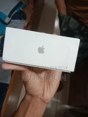Airpods Pro 2gen