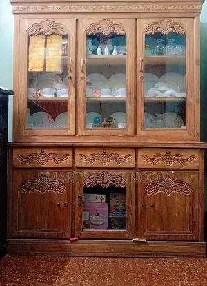 ব্যবহৃত সুকেশ