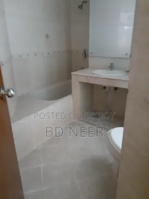 গুলশানে ৩ বেডরুমের অ্যাপার্টমেন্ট ভাড়ার জন্য