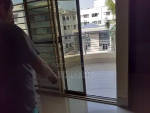 3-Bedroom Apartment in Gulshan for Rent