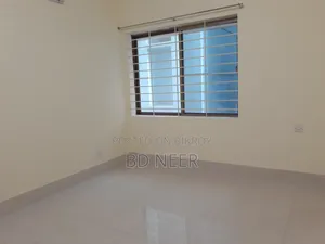 3-Bedroom Apartment in Gulshan for Rent