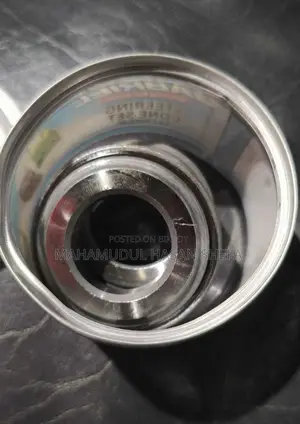 Ball Racer 150rtr, TVS Silencer Guard