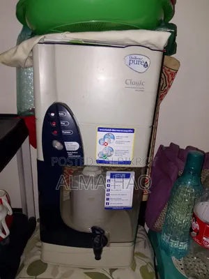 ২টি ব্যবহৃত ফিল্টার