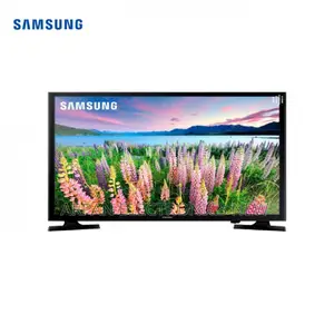 Samsung 43U8510F 43 Inch UHD LED Smart TV New Warranty 3 Years