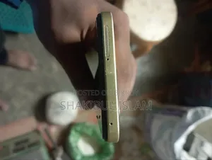 Vivo Y35 128 GB