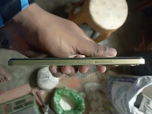 Vivo Y35 128 GB
