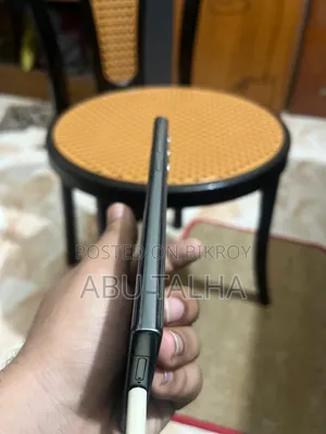 Samsung Galaxy S23 Ultra 512 GB Green