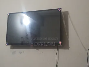 Sony LED TV