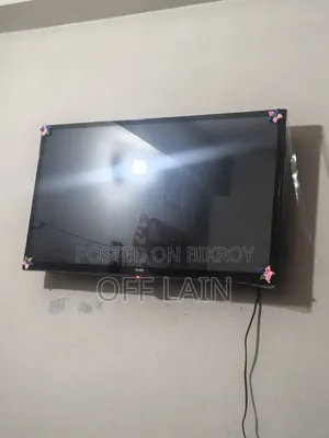 Sony LED TV