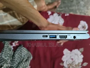 Laptop 16GB Intel Core I7 HDD+SSD 1T