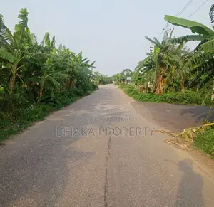 300ft Expressway 3 Katha West Sector-18