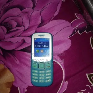 Samsung 1 TB Blue