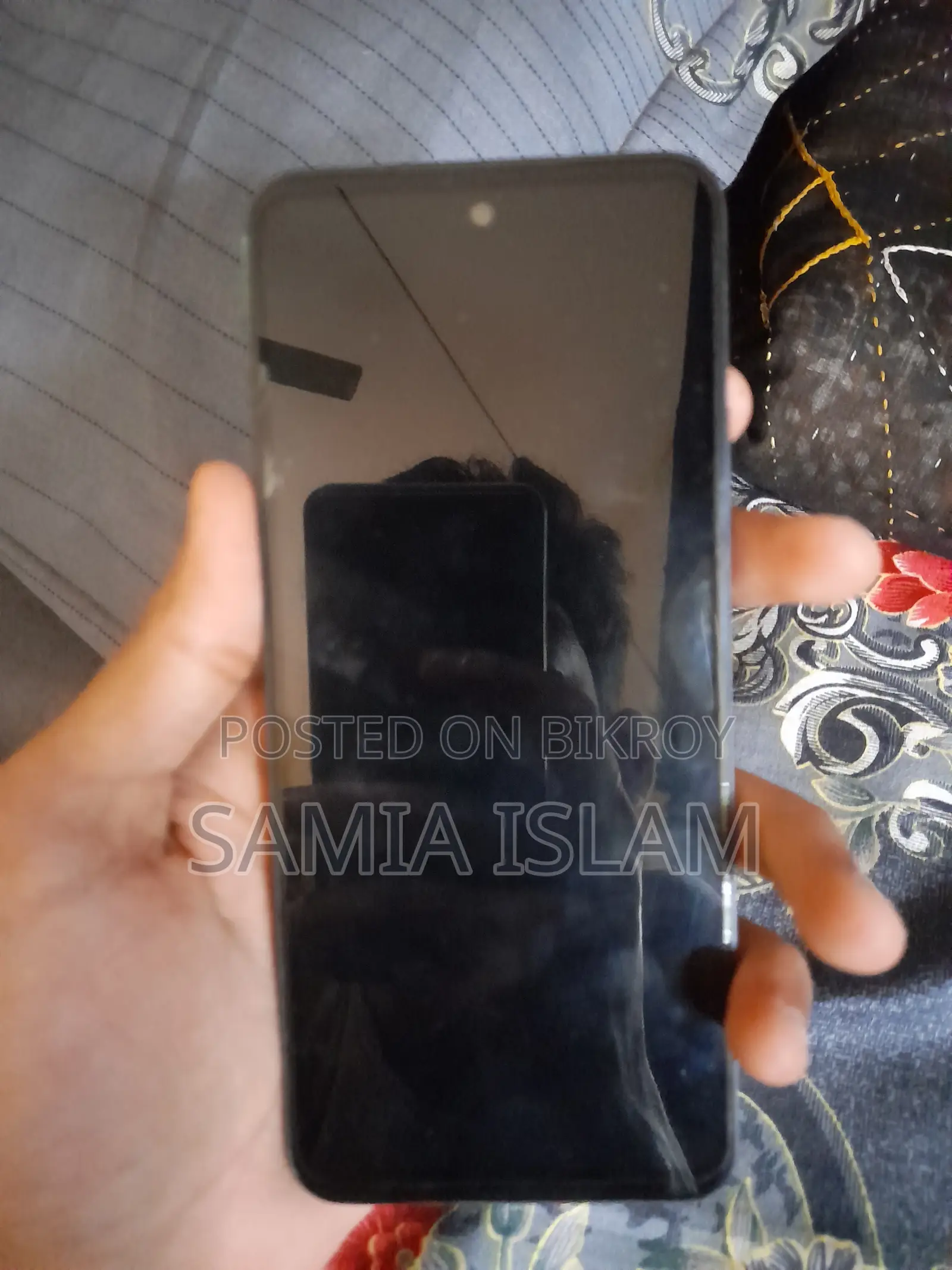 Benco S1 128 GB