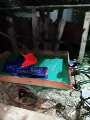 রাখার সমেস্যা