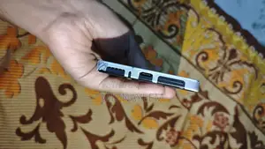 শাওমি রেডমি নোট ১৩ ২৫৬ জিবি ব্ল্যাক