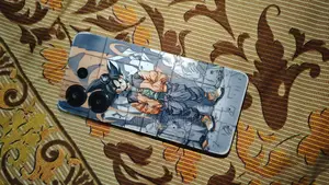 শাওমি রেডমি নোট ১৩ ২৫৬ জিবি ব্ল্যাক