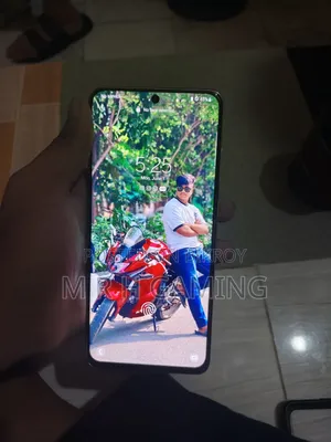 স্যামসাং গ্যালাক্সি এস২০ আল্ট্রা ৫জি ১২৮ জিবি কালো