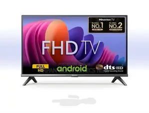 Samsung 43" Led Tize FHD Smart Tv Ua43f6000frser (High Dynamic Range)