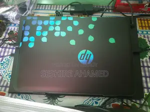 Laptop HP EliteBook 1040 G3 8GB Intel Core I5 SSD 256GB