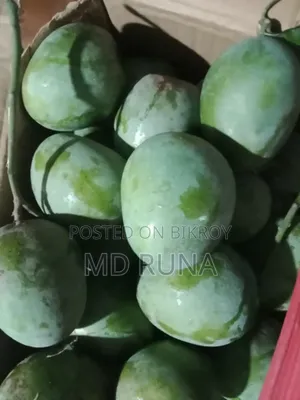 গোপাল ভোগ,হিমসাগর আম