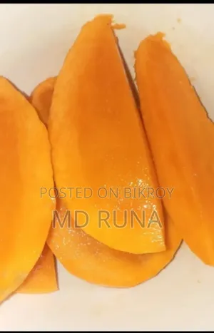 Gopalbhog, Himsagar Mango