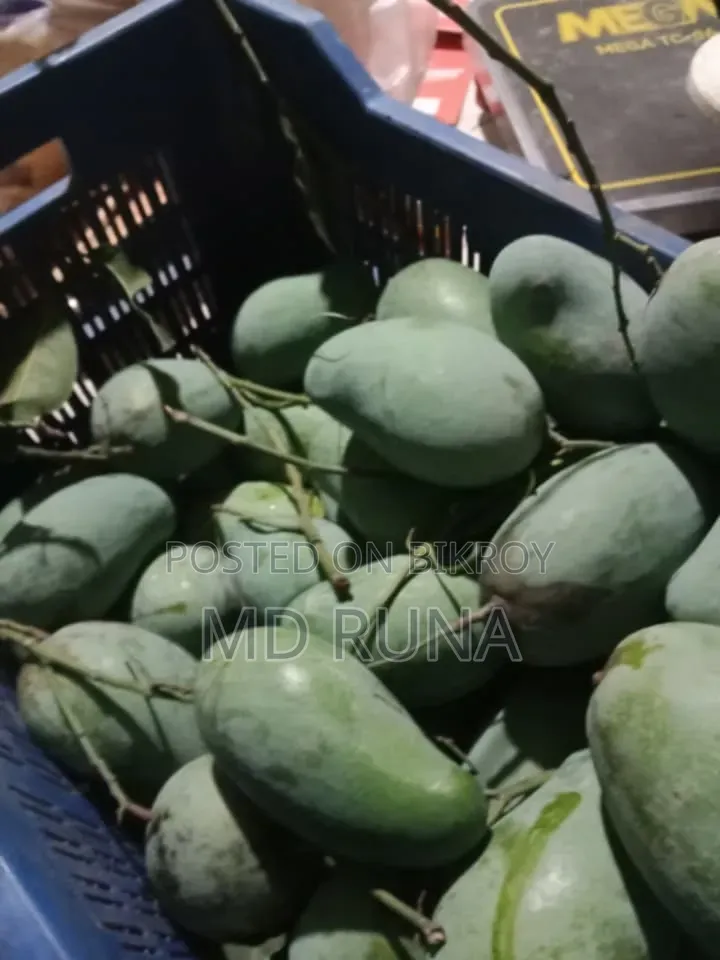 Gopalbhog, Himsagar Mango