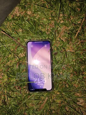 Apple iPhone 12 128 GB White