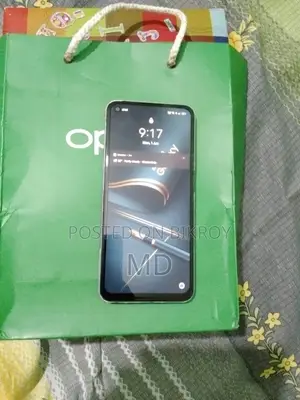 Realme Narzo 20 Pro ১২৮ জিবি ব্লু