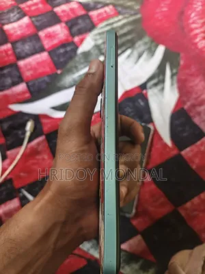 Infinix Hot 30 128 GB