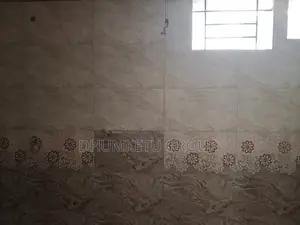 ধুমকেতু সিকদার, ৬০ ফিট রোডে ৩ বেডরুমের অ্যাপার্টমেন্ট বিক্রয় হবে
