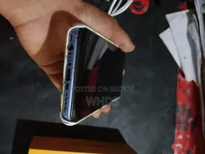 Realme C25Y 128 GB Blue