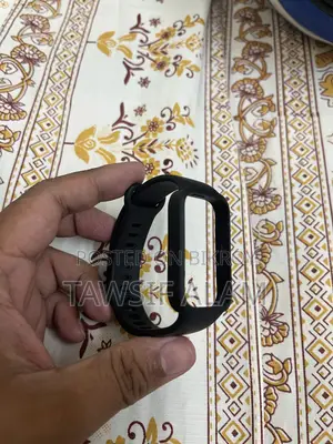 Xiomi Watch