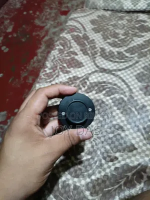 Microscope Lens 0.5