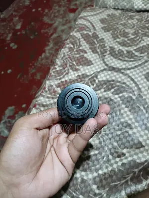 Microscope Lens 0.5