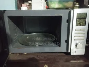 Server 8GB Intel eMMC 1TB